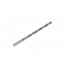 Сверло по металлу удлиненное HSS-G DIN 340 (7.5х156/102 мм) Ruko 203075