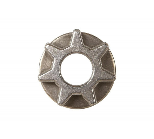 Sturm AGCS12/16-SW - надежный помощник для шлифовки и полировки