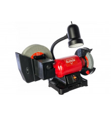 Точило ELITECH CT 300MC