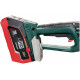 УШМ (болгарка) METABO WPB 36 LTX BL 230 (613101660)