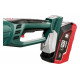 УШМ (болгарка) METABO WPB 36 LTX BL 230 (613101660)
