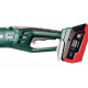 УШМ (болгарка) METABO WPB 36 LTX BL 230 (613101660)