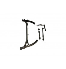 Мото адаптер для 4525 с валом диаметр 40 мм NORDBERG TB-M-0900000