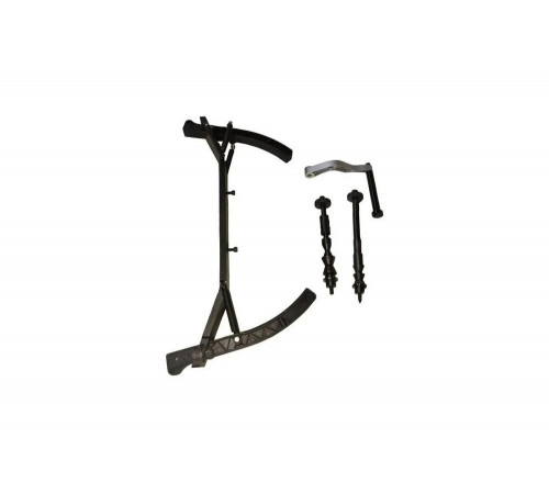 Мото адаптер для 4525 NORDBERG TB-M-0900000