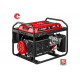 ЗУБР  8000 Вт, 380 / 220 В, бензиновый генератор с электростартером (СБ-8000Е-3)