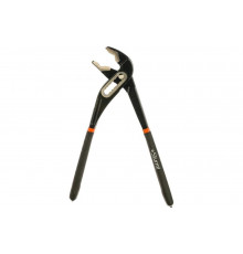 Переставные трубные плоскогубцы Тип А6 250 мм Sturm 1020-06-B250