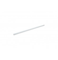 Светильник светодиодный IEK ДБО 3004, 14вт, 4000К, IP20, 1172мм, пластик LDBO0-3004-14-4000-K01