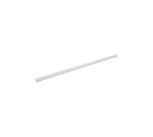 Светильник IEK ДБО 3004 с использованием светодиодной технологии