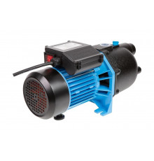 Поверхностный насос Джилекс Джамбо 70/50 Ч 3700