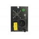 Источник бесперебойного питания RUCELF UPI-400-12 EL 00001245