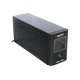 Источник бесперебойного питания RUCELF UPI-400-12 EL 00001245