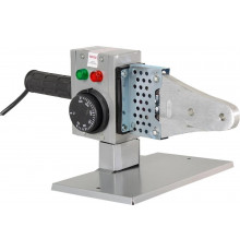 Аппарат для сварки пластиковых труб Ресанта АСПТ-600 65/121