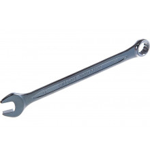 Комбинированный ключ 12мм KING TONY 1060-12