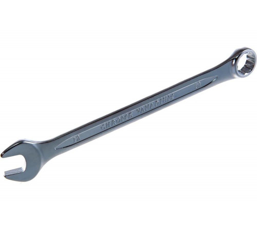 Ключ комбинированный 12 мм KING TONY 1060-12