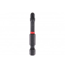 Биты ударные PZ3, 50 мм, 2 шт ELITECH 1820.15200 204279