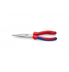 Длинногубцы KNIPEX KN-2615200T