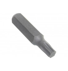 Вставка бита торцевая 5/16", TORX, Т30, L=36 мм KING TONY 183630T