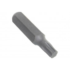 Вставка бита торцевая 5/16", TORX, Т30, L=36 мм KING TONY 183630T