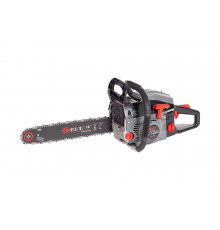 Бензопила P.I.T. СТАНДАРТ GCS-45-D