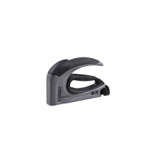 Скобозабивной металлический потолочный пистолет Rapid Designline 4-10 мм 31700-MS610