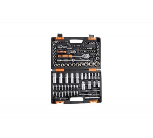 Инструменты Вихрь 73/6/7/8 - набор для профессионалов