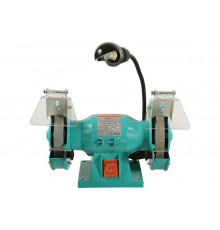 Точильный станок STURM BG6012L