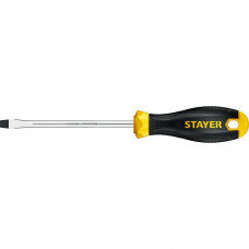 STAYER SL6х100 мм, отвертка 2509-06-10_z03