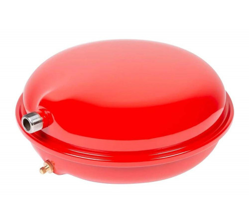 Расширительный бак Джилекс F 8 9916