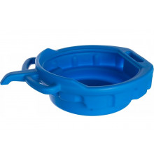 Контейнер для сбора технических жидкостей 8л МАСТАК 131-00008