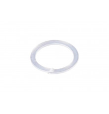 Ремкомплект для пневмогидравлического заклепочника PA-201 MIGHTY SEVEN кольцо стопорное PA-201P19