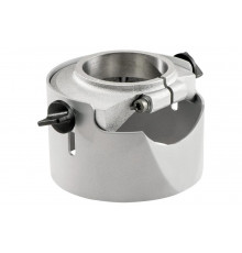 Защитный кожух для чашечного шлифовального круга 110 мм, 180/230 мм Metabo 623140000