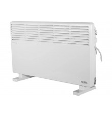 Конвектор Ресанта ОК-2500СН 67/4/22