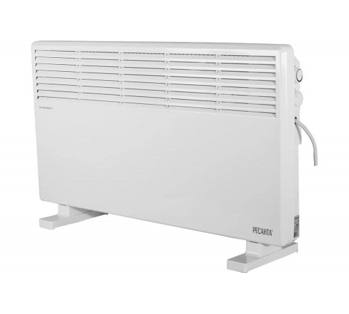 Конвектор Ресанта ОК-2500СН 67/4/22