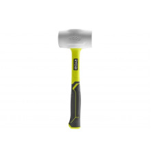 Киянка Ryobi RHHM450W 5132006042