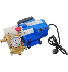 Опрессовочный электрический насос TOR HHB-60 1186365
