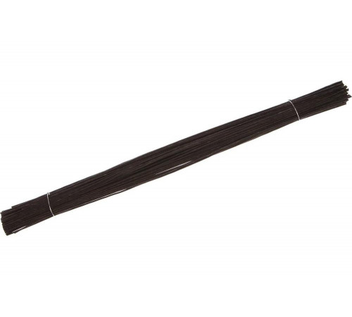 Стальная проволока СИБРТЕХ 84918 для вязания