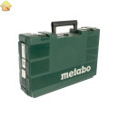 Kейс MC 10 Akku-BS/Akku-SB Metabo 623855000