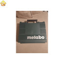 Kейс MC 10 Akku-BS/Akku-SB Metabo 623855000