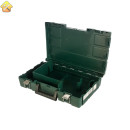 Kейс MC 10 Akku-BS/Akku-SB Metabo 623855000