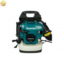 Воздуходувка Makita EB5300TH