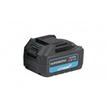 Аккумулятор Li-ion, 21 В, 4 Ач для NE808K, NE812K NORDBERG 01-00000193
