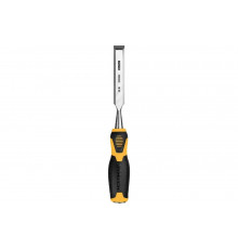 Стамеска-долото Stayer HERCULES 10 мм 18205-10_z01