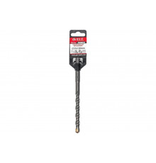 Бур по бетону (10x160 мм; SDS-plus) P.I.T. P03D0013