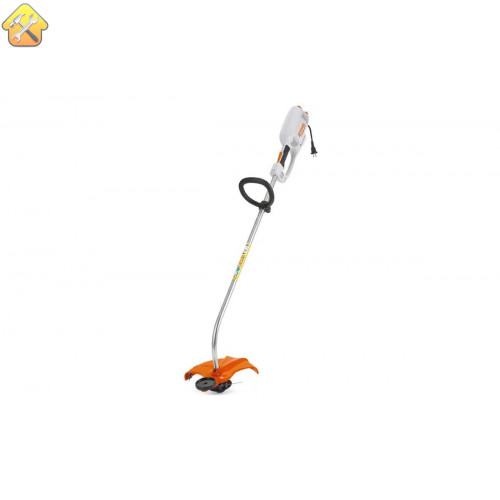 Электрический триммер Stihl FSE 81 48090114119