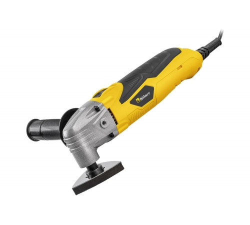 Многофункциональный инструмент Kolner KMT 350V кн350вмт