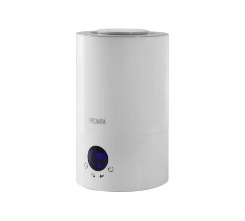 Увлажнитель воздуха Ресанта УВ-4