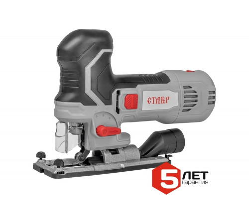 Электрический лобзик Ставр ЛЭ-100/850 9031200086