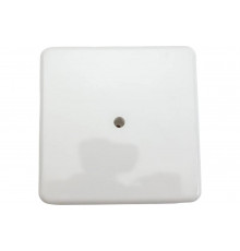 Распаечная коробка IEK КМ для о/п 100x100x44мм белая UKO10-100-100-044-K01-E