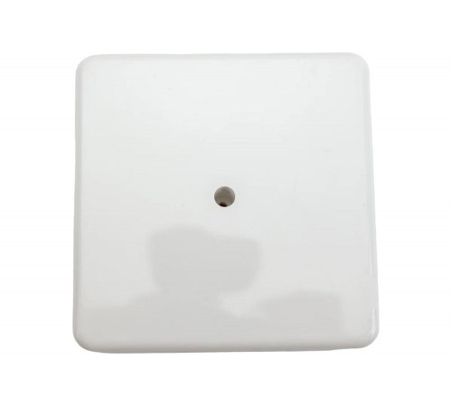 Распаячная коробка для о/п IEK КМ