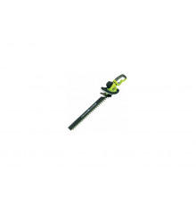 Кусторез Ryobi RHT700RL 3001247